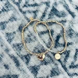 Katie Loxton Bracelets (2)